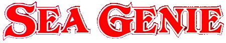 Sea Genie Auckland Fishing Charters
